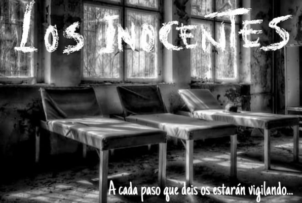 Los Inocentes