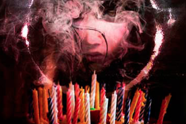 Feliz Cumpleaños (Escape Play) Escape Room