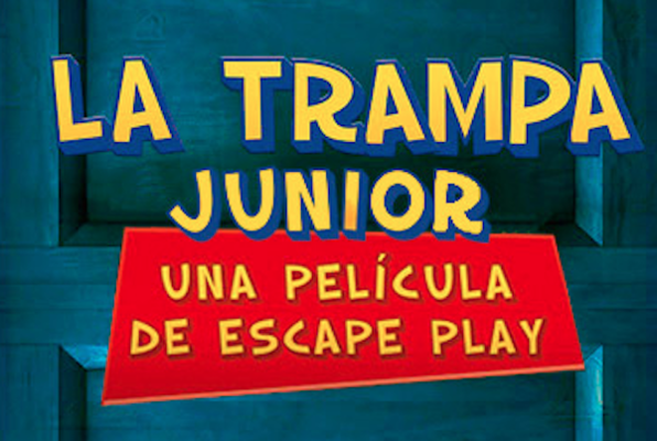 La Trampa Junior