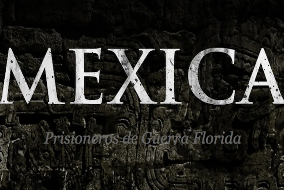 Mexica