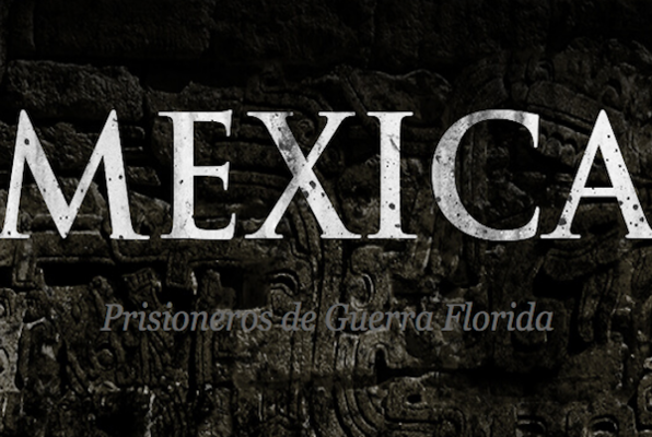 Mexica