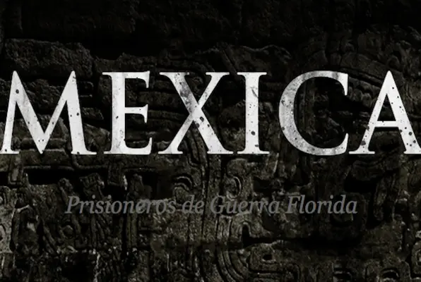 Mexica