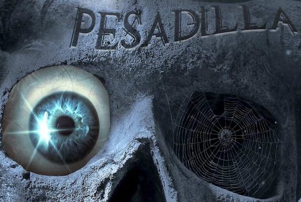 La Pesadilla