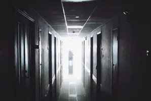 El Manicomio