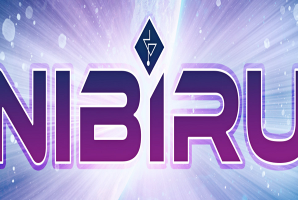 Nibiru