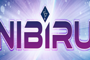 Квест Nibiru