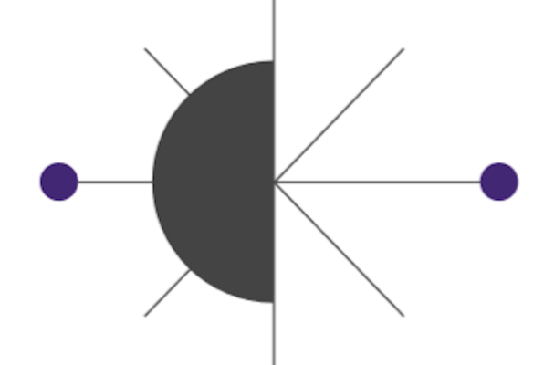El Mundo de Pipo (Luna Escape Room) Escape Room