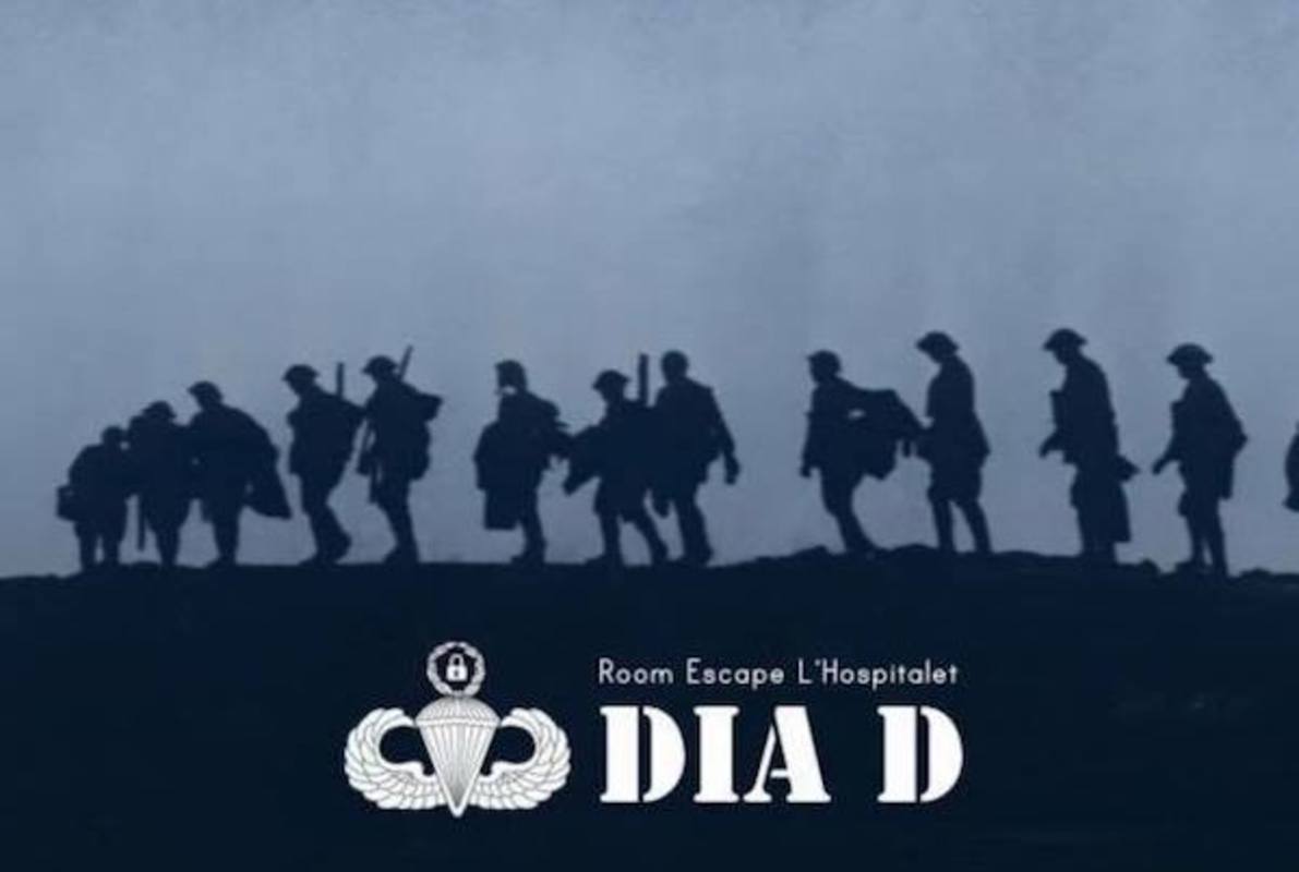 Dia D