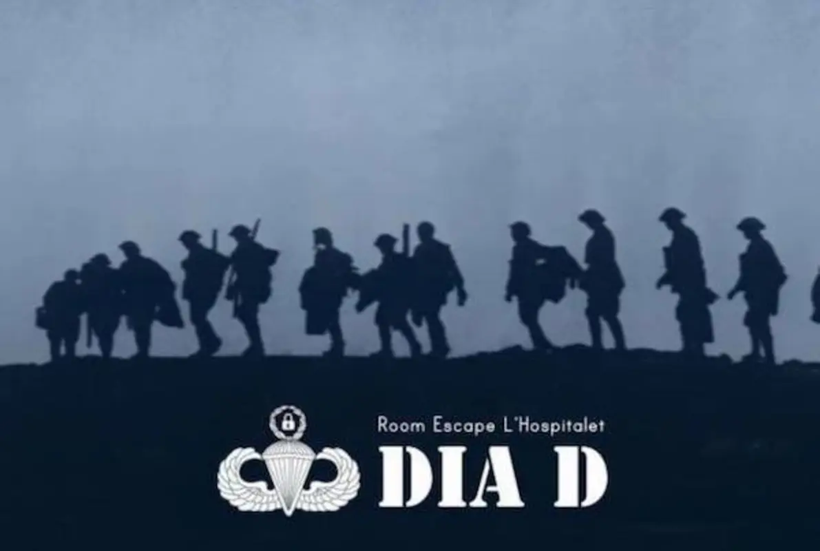 Dia D