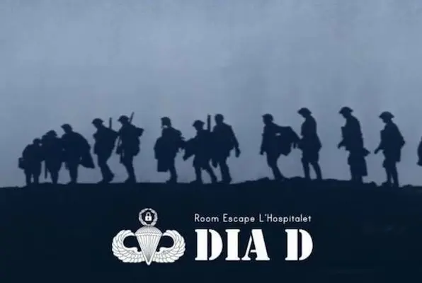 Dia D