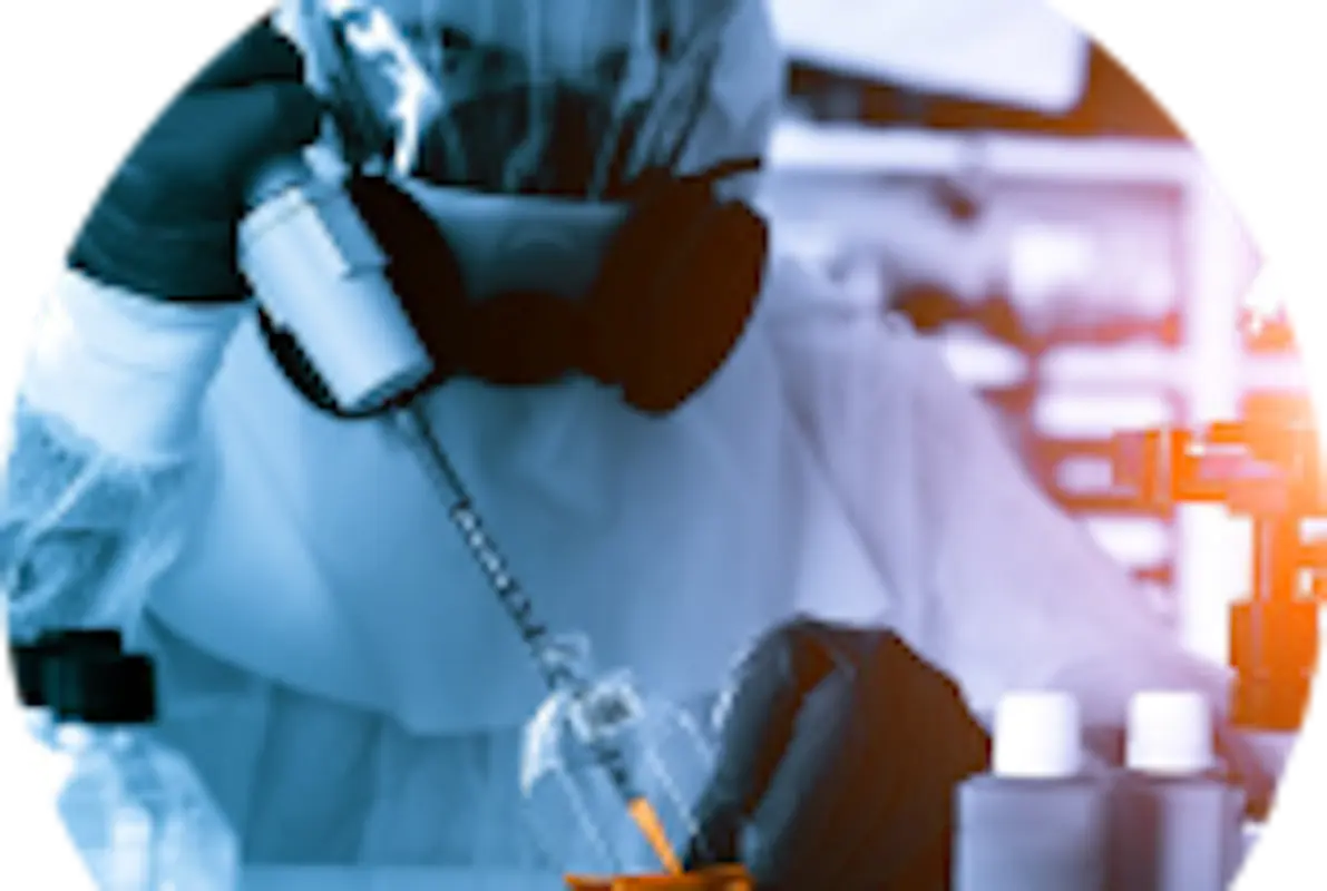El Virus