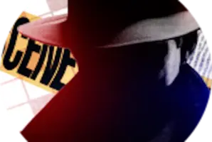 El Asesino de Keylock City