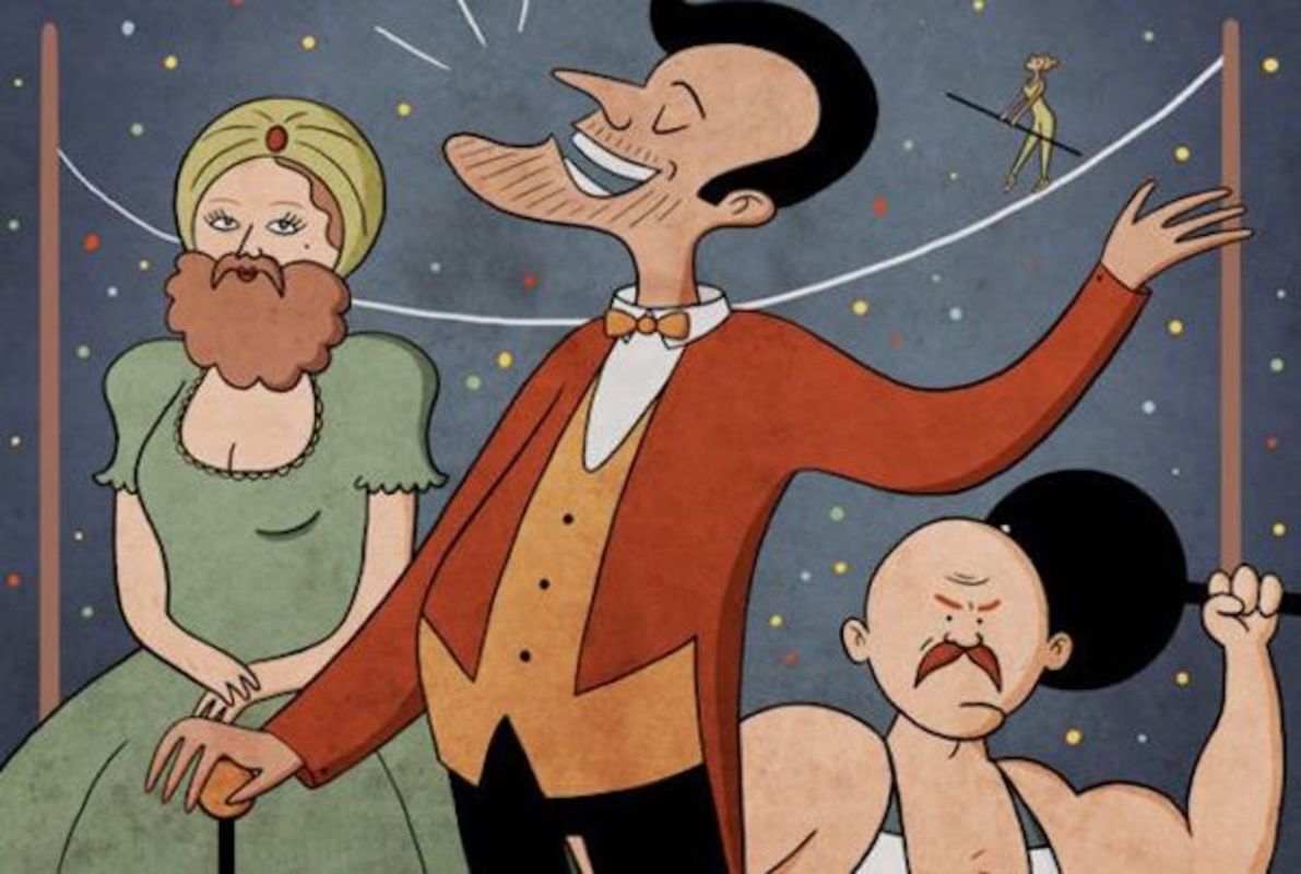 Circus