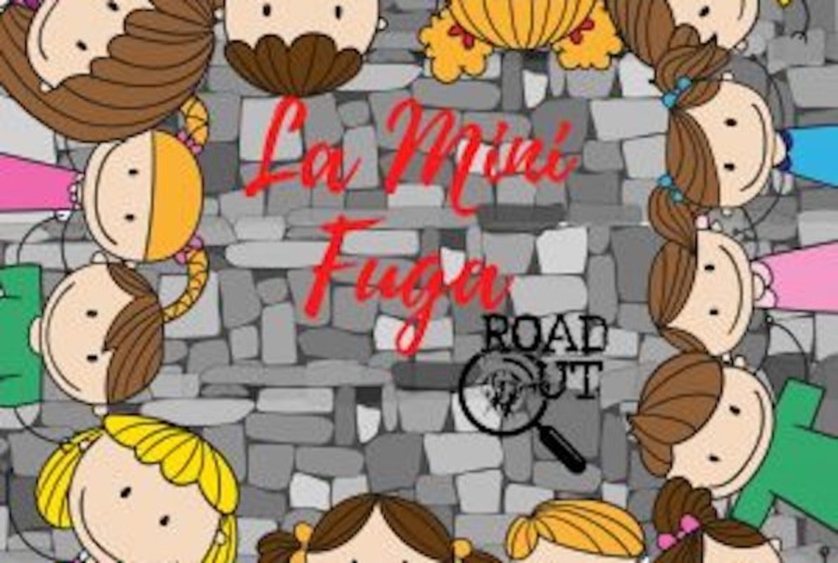 La Mini Fuga 2.0