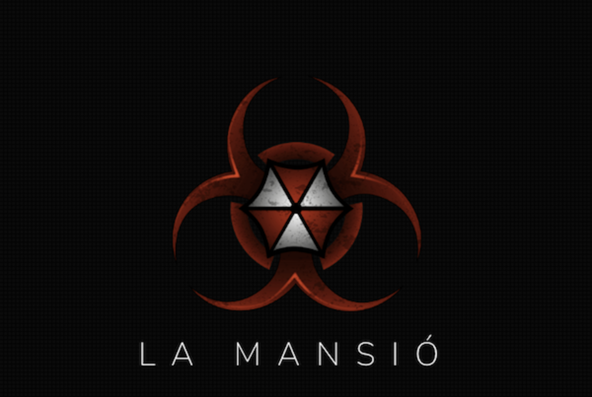 La Mansió