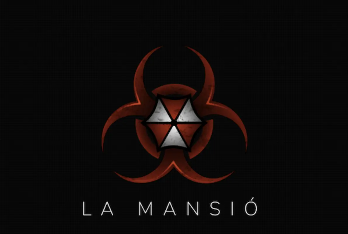 La Mansió