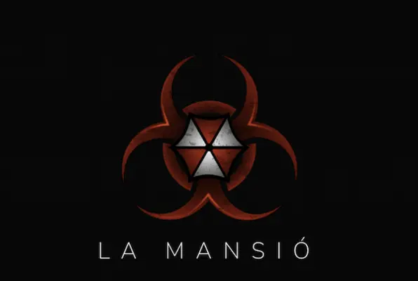 La Mansió