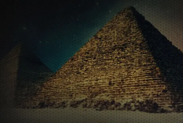 Expedición Zero