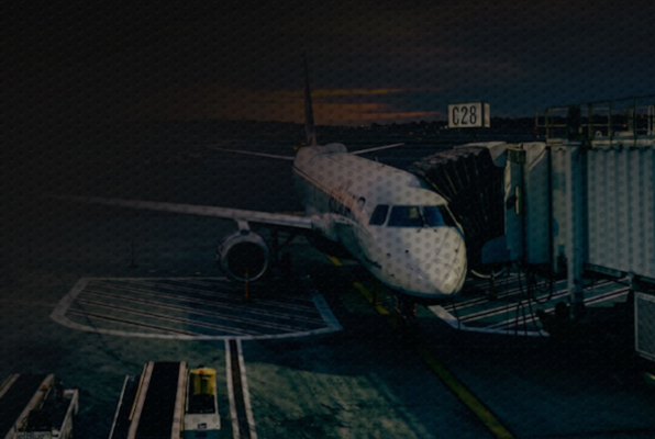 Vuelo A-0714 (Coco Room Valencia) Escape Room