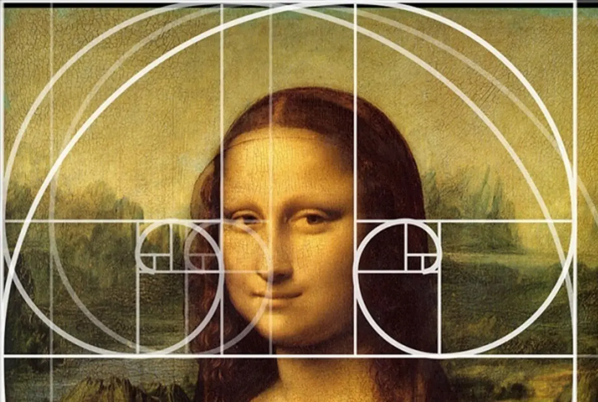 The Da Vinci Obsession