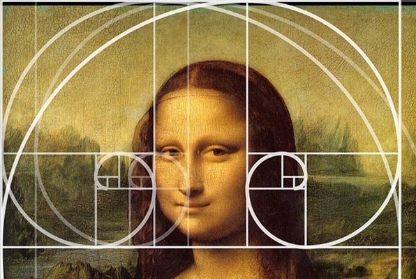 The Da Vinci Obsession (Mission Escape Games) Escape Room