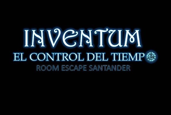 Inventum