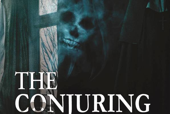 The Conjuring