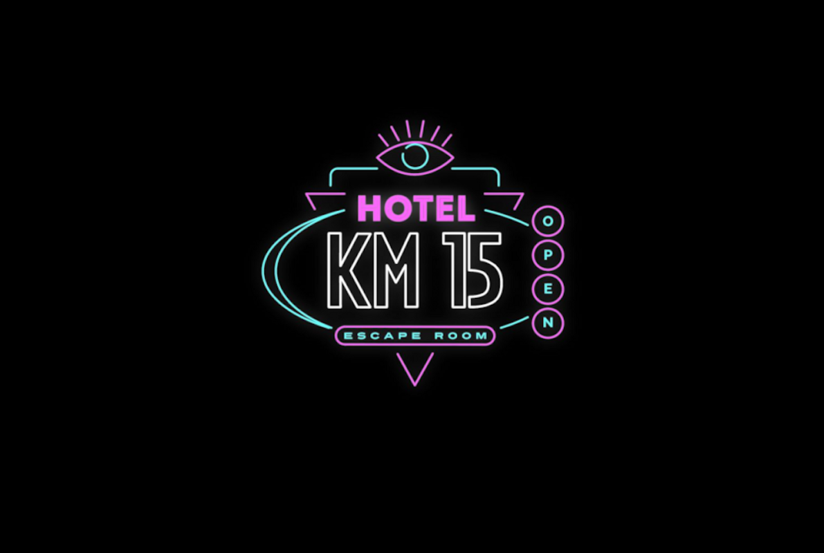 Hotel KM15