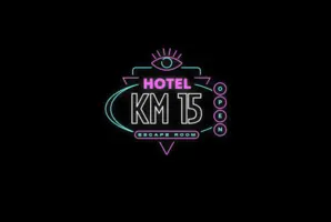 Hotel KM15