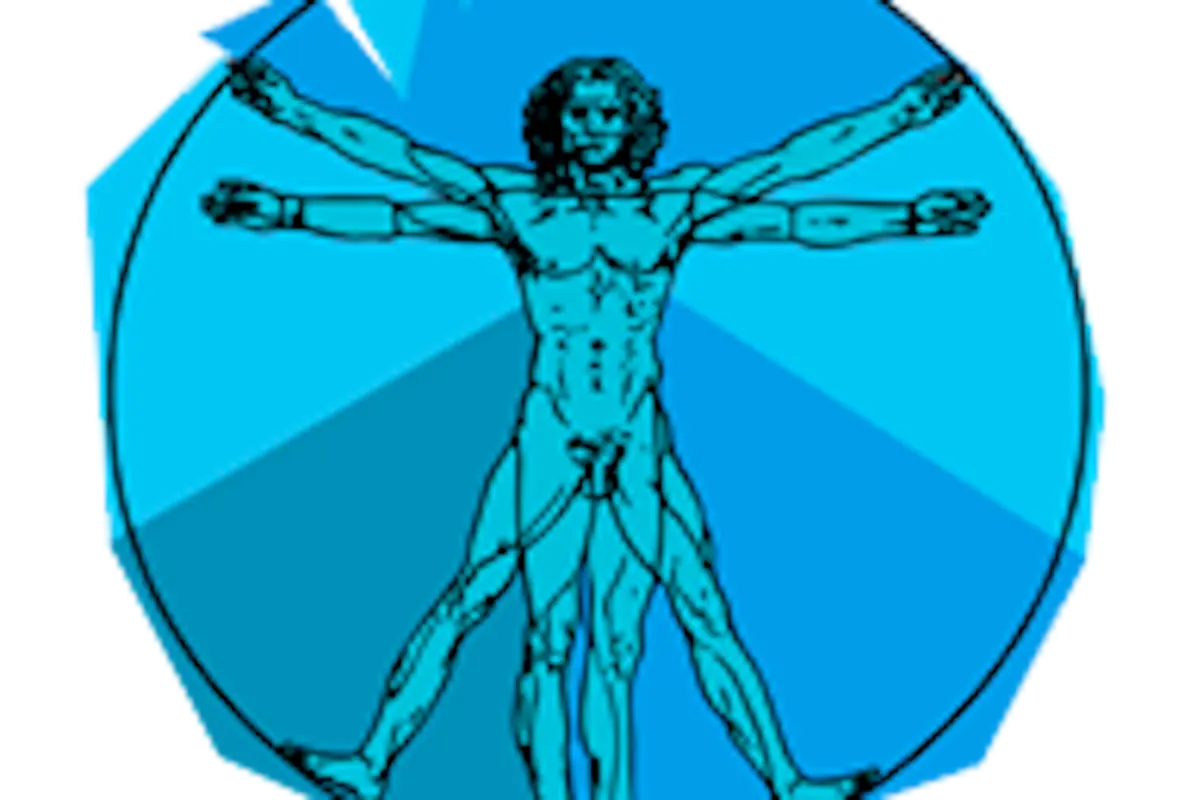 Da Vinci