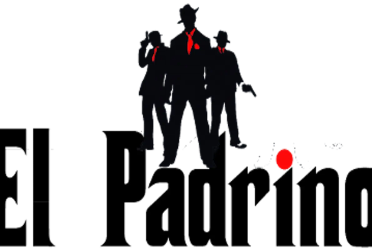 Padrino Mafiosos