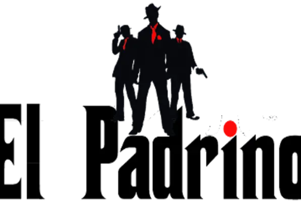 Padrino Mafiosos