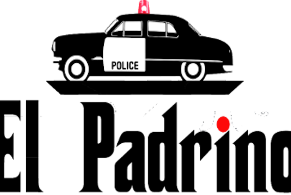 Padrino Policías