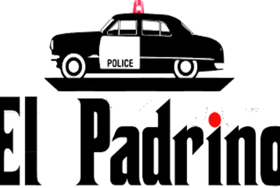 Padrino Policías