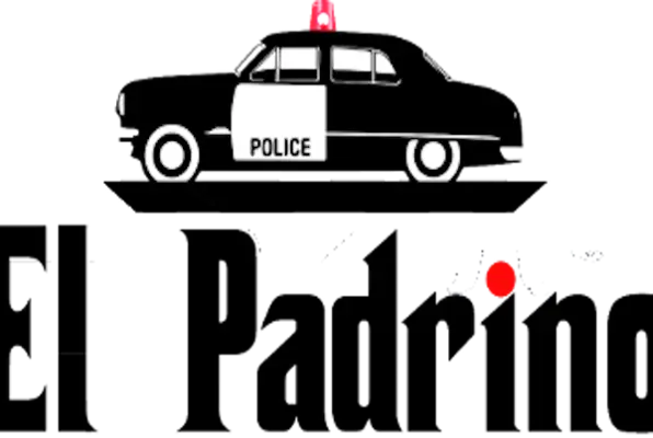 Padrino Policías