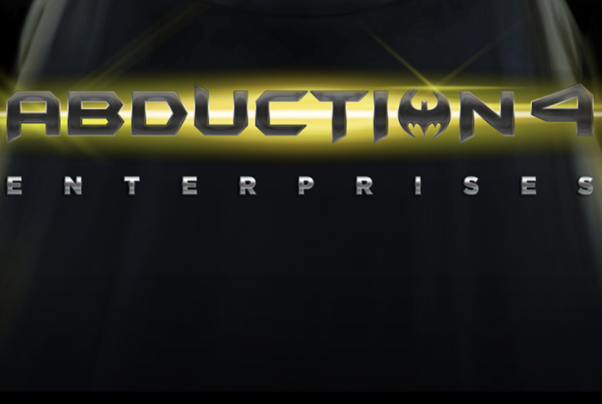 Abduction Enterprises