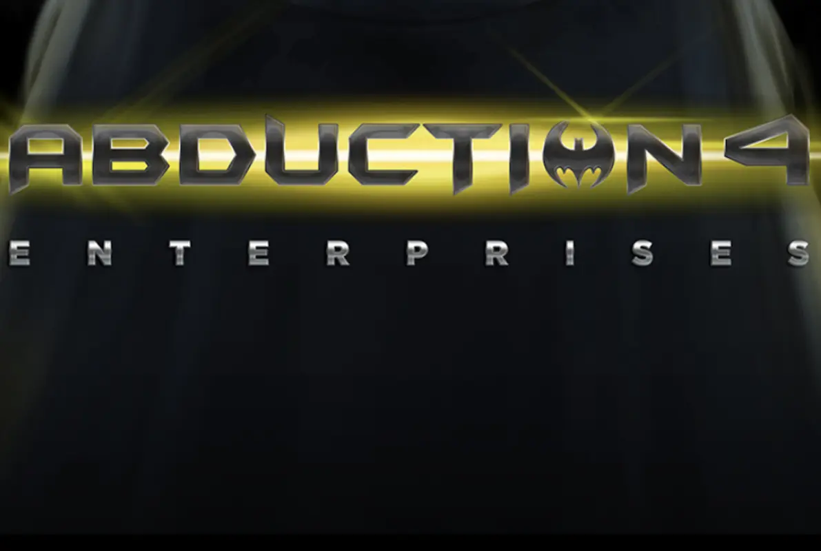 Abduction Enterprises