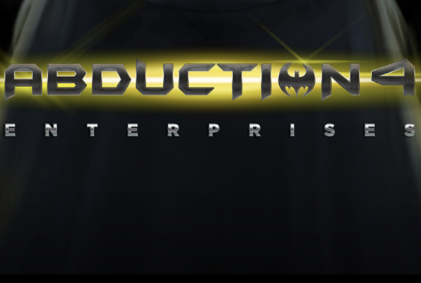 Abduction Enterprises