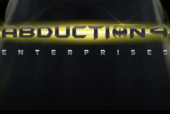 Abduction Enterprises