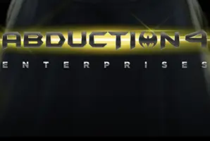 Abduction Enterprises