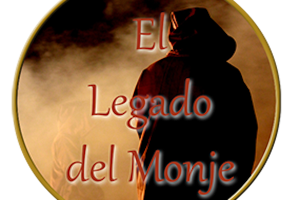 92, Camino del Desollador (Moisakos Room) Escape Room