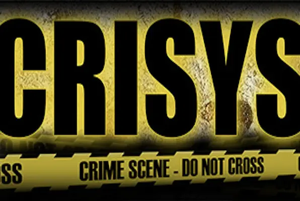 CRISYS