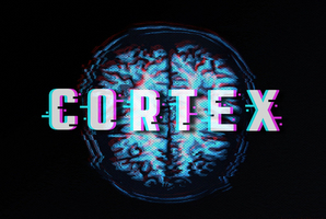 Квест CORTEX - 19