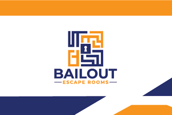 The Presidential Mystery (Bailout Escape Rooms) Escape Room