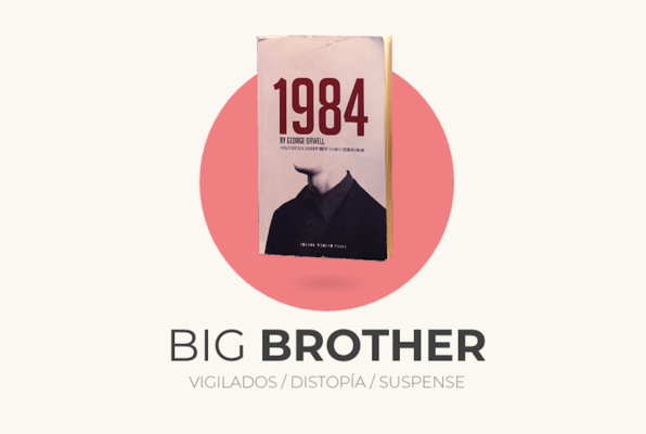 Big Brother