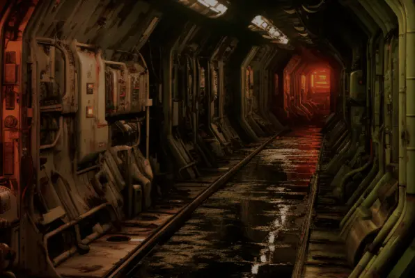La Base Secreta: Código Rojo