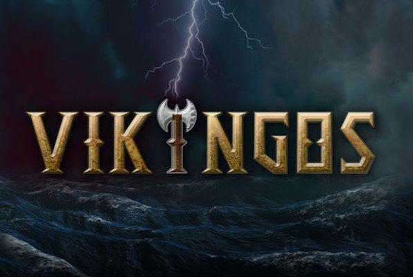 Vikingos