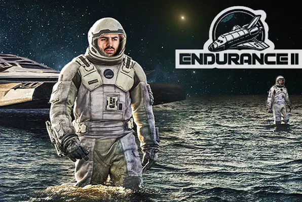 Endurance II