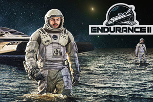Endurance II