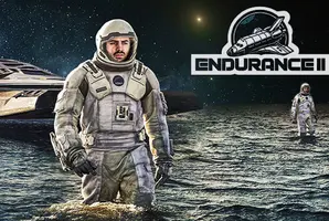 Endurance II